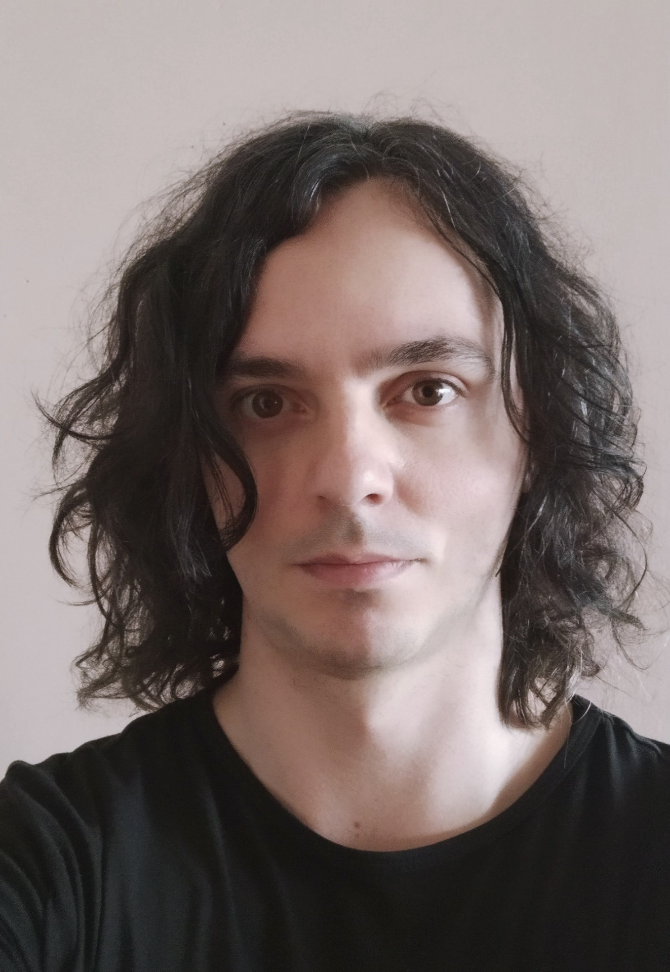 Jan